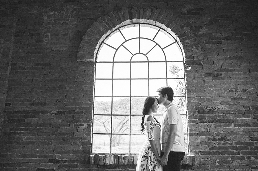 fotografia, casamento de dia, pré-wedding, jézer lopes, fotografia de casamento, noivas, casamento, fotografo de casamento, fotógrafo em campinas, fotógrafo em Americana-SP, fotógrafo em Piracicaba, love, amor, Fazenda Quilombo em Limeira.