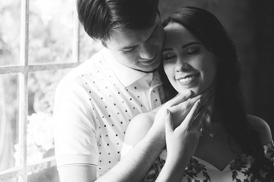 fotografia, casamento de dia, pré-wedding, jézer lopes, fotografia de casamento, noivas, casamento, fotografo de casamento, fotógrafo em campinas, fotógrafo em Americana-SP, fotógrafo em Piracicaba, love, amor, Fazenda Quilombo em Limeira.