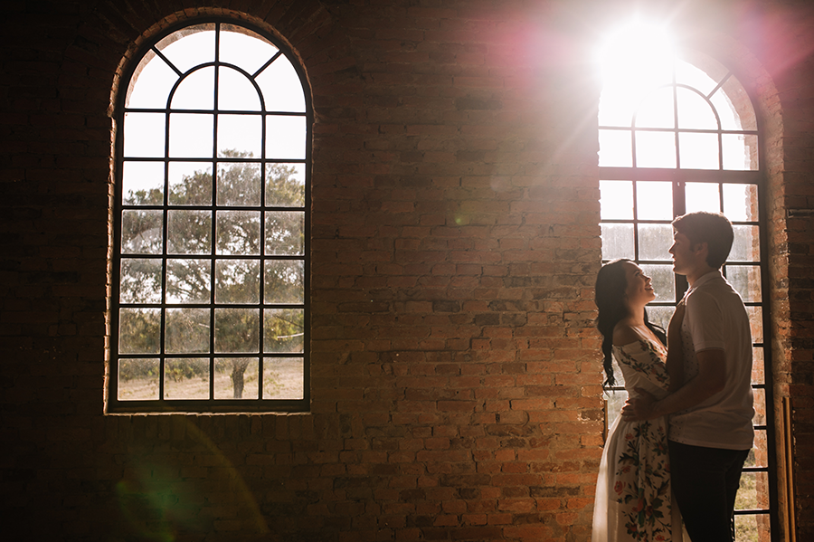fotografia, casamento de dia, pré-wedding, jézer lopes, fotografia de casamento, noivas, casamento, fotografo de casamento, fotógrafo em campinas, fotógrafo em Americana-SP, fotógrafo em Piracicaba, love, amor, Fazenda Quilombo em Limeira.