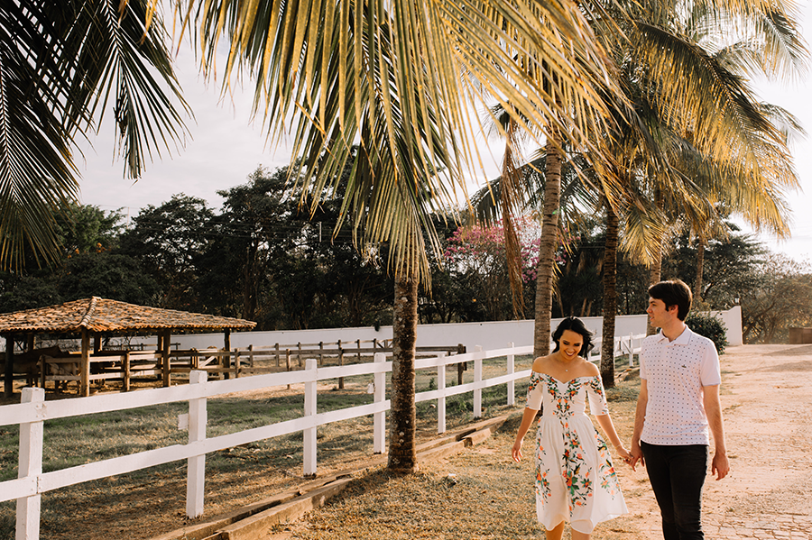 fotografia, casamento de dia, pré-wedding, jézer lopes, fotografia de casamento, noivas, casamento, fotografo de casamento, fotógrafo em campinas, fotógrafo em Americana-SP, fotógrafo em Piracicaba, love, amor, Fazenda Quilombo em Limeira.