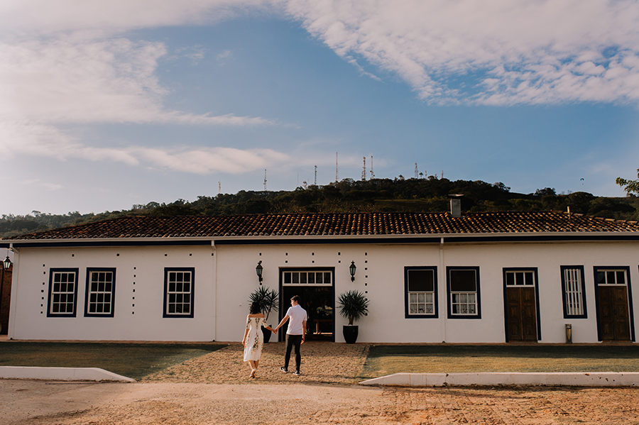 fotografia, casamento de dia, pré-wedding, jézer lopes, fotografia de casamento, noivas, casamento, fotografo de casamento, fotógrafo em campinas, fotógrafo em Americana-SP, fotógrafo em Piracicaba, love, amor, Fazenda Quilombo em Limeira.
