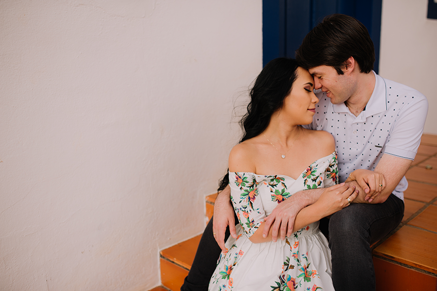 fotografia, casamento de dia, pré-wedding, jézer lopes, fotografia de casamento, noivas, casamento, fotografo de casamento, fotógrafo em campinas, fotógrafo em Americana-SP, fotógrafo em Piracicaba, love, amor, Fazenda Quilombo em Limeira.