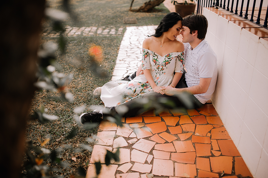 fotografia, casamento de dia, pré-wedding, jézer lopes, fotografia de casamento, noivas, casamento, fotografo de casamento, fotógrafo em campinas, fotógrafo em Americana-SP, fotógrafo em Piracicaba, love, amor, Fazenda Quilombo em Limeira.