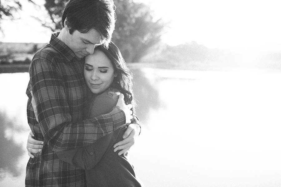 fotografia, casamento de dia, pré-wedding, jézer lopes, fotografia de casamento, noivas, casamento, fotografo de casamento, fotógrafo em campinas, fotógrafo em Americana-SP, fotógrafo em Piracicaba, love, amor, Fazenda Quilombo em Limeira.