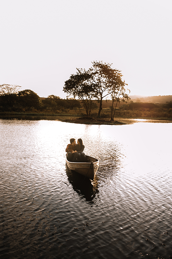 fotografia, casamento de dia, pré-wedding, jézer lopes, fotografia de casamento, noivas, casamento, fotografo de casamento, fotógrafo em campinas, fotógrafo em Americana-SP, fotógrafo em Piracicaba, love, amor, Fazenda Quilombo em Limeira.