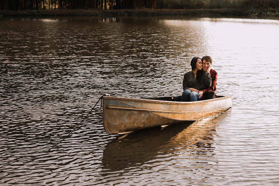 fotografia, casamento de dia, pré-wedding, jézer lopes, fotografia de casamento, noivas, casamento, fotografo de casamento, fotógrafo em campinas, fotógrafo em Americana-SP, fotógrafo em Piracicaba, love, amor, Fazenda Quilombo em Limeira.