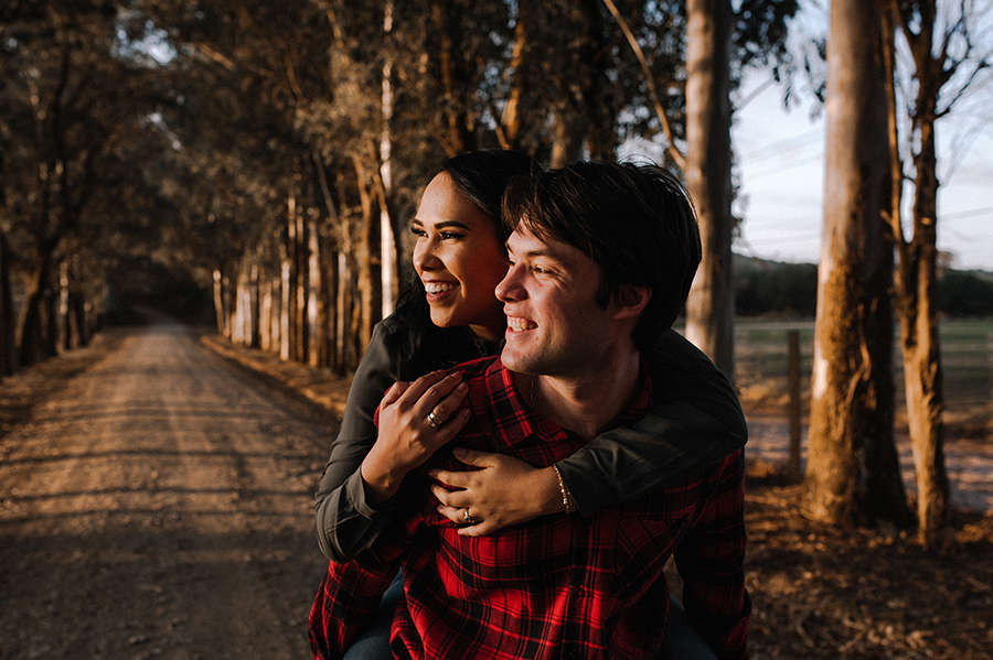 fotografia, casamento de dia, pré-wedding, jézer lopes, fotografia de casamento, noivas, casamento, fotografo de casamento, fotógrafo em campinas, fotógrafo em Americana-SP, fotógrafo em Piracicaba, love, amor, Fazenda Quilombo em Limeira.
