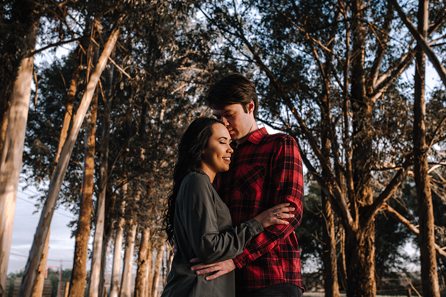 fotografia, casamento de dia, pré-wedding, jézer lopes, fotografia de casamento, noivas, casamento, fotografo de casamento, fotógrafo em campinas, fotógrafo em Americana-SP, fotógrafo em Piracicaba, love, amor, Fazenda Quilombo em Limeira.