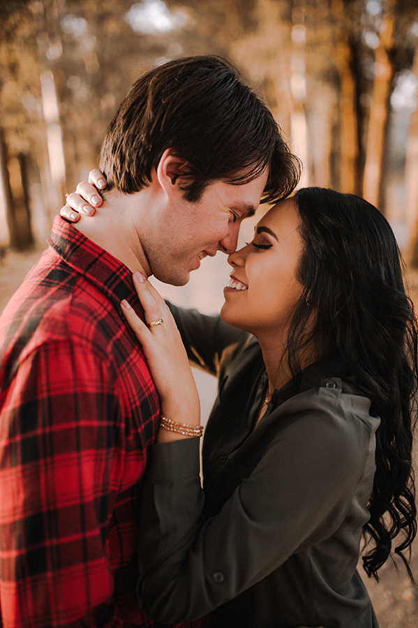 fotografia, casamento de dia, pré-wedding, jézer lopes, fotografia de casamento, noivas, casamento, fotografo de casamento, fotógrafo em campinas, fotógrafo em Americana-SP, fotógrafo em Piracicaba, love, amor, Fazenda Quilombo em Limeira.