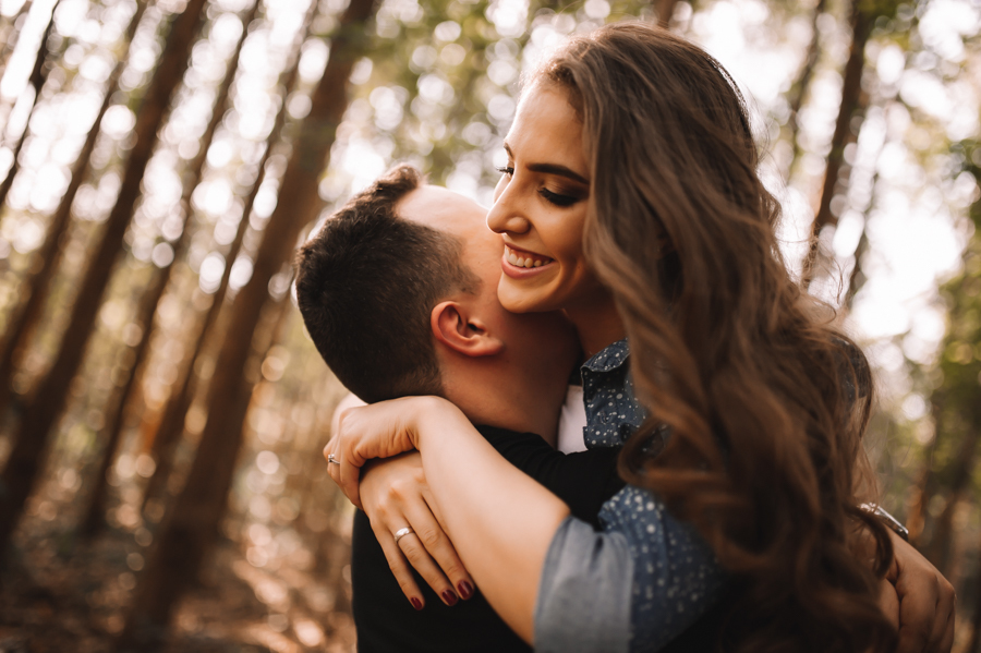 Fotografia de Casamento, Jézer Lopes, Wedding, fotografia, fotografo, ensaio, ensaio pré wedding