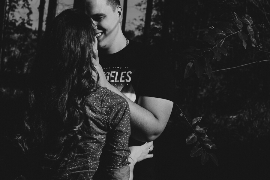 Fotografia de Casamento, Jézer Lopes, Wedding, fotografia, fotografo, ensaio, ensaio pré wedding