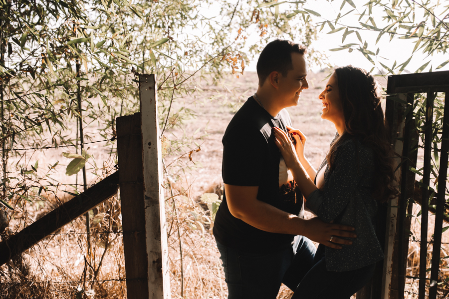 Fotografia de Casamento, Jézer Lopes, Wedding, fotografia, fotografo, ensaio, ensaio pré wedding
