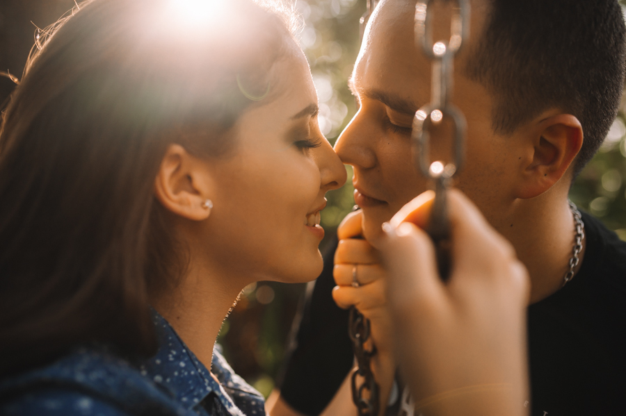 Fotografia de Casamento, Jézer Lopes, Wedding, fotografia, fotografo, ensaio, ensaio pré wedding