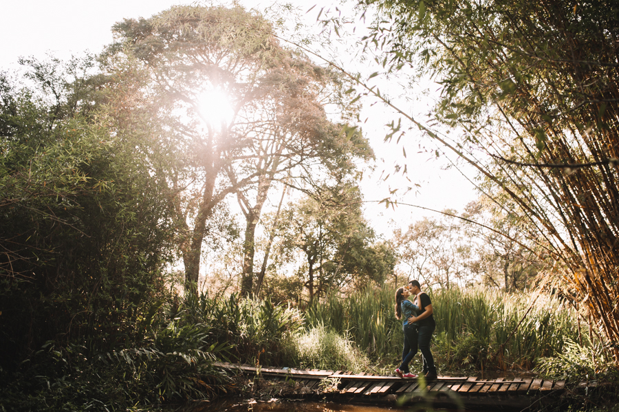 Fotografia de Casamento, Jézer Lopes, Wedding, fotografia, fotografo, ensaio, ensaio pré wedding
