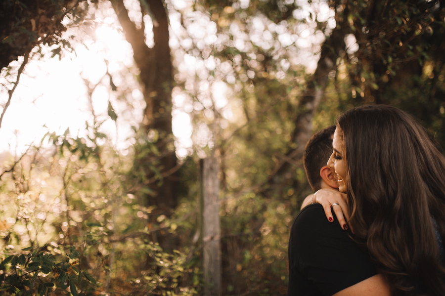 Fotografia de Casamento, Jézer Lopes, Wedding, fotografia, fotografo, ensaio, ensaio pré wedding