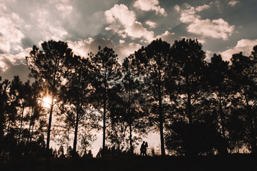 Fotografia de Casamento, Jézer Lopes, Wedding, fotografia, fotografo, ensaio, ensaio pré wedding