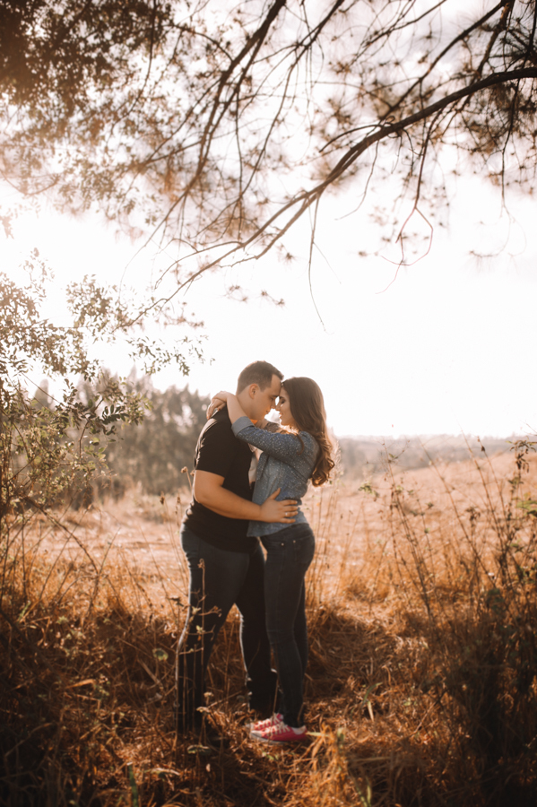Fotografia de Casamento, Jézer Lopes, Wedding, fotografia, fotografo, ensaio, ensaio pré wedding