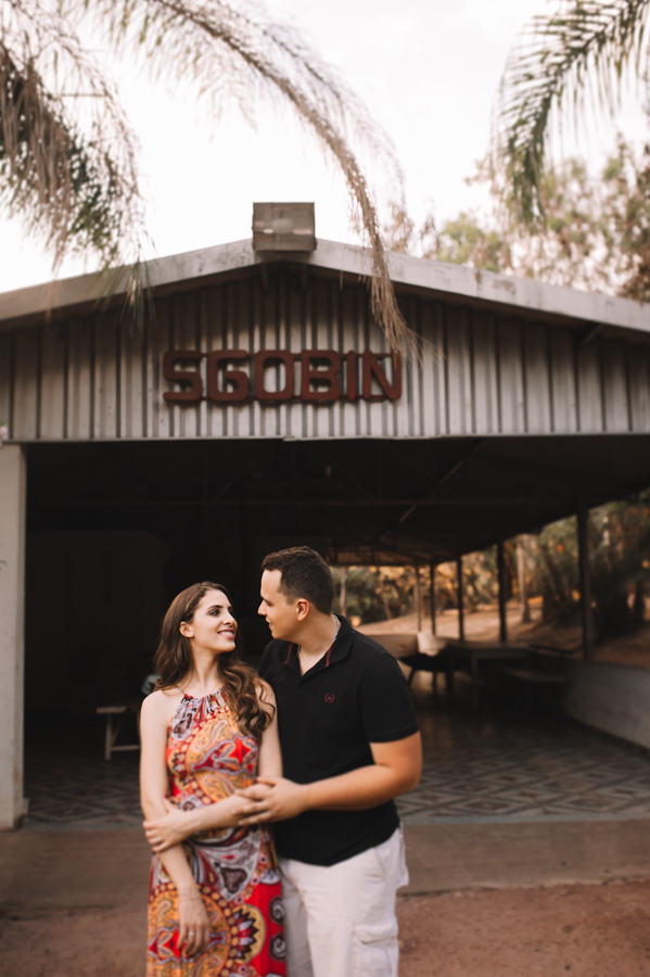 Fotografia de Casamento, Jézer Lopes, Wedding, fotografia, fotografo, ensaio, ensaio pré wedding