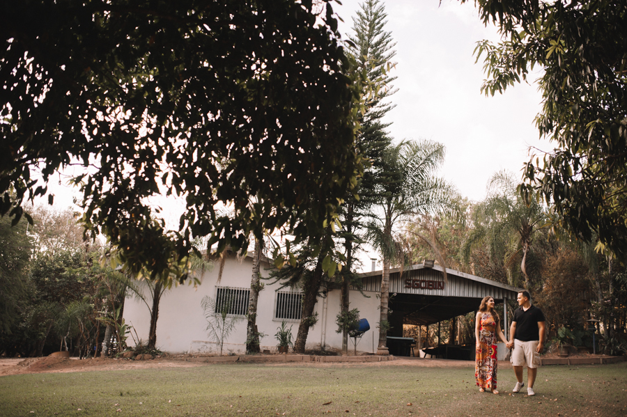 Fotografia de Casamento, Jézer Lopes, Wedding, fotografia, fotografo, ensaio, ensaio pré wedding
