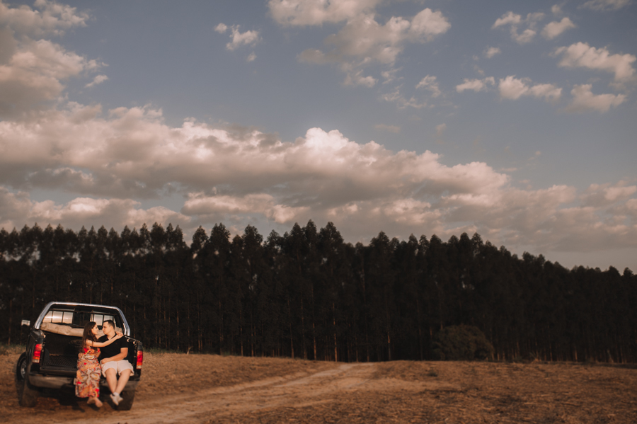 Fotografia de Casamento, Jézer Lopes, Wedding, fotografia, fotografo, ensaio, ensaio pré wedding