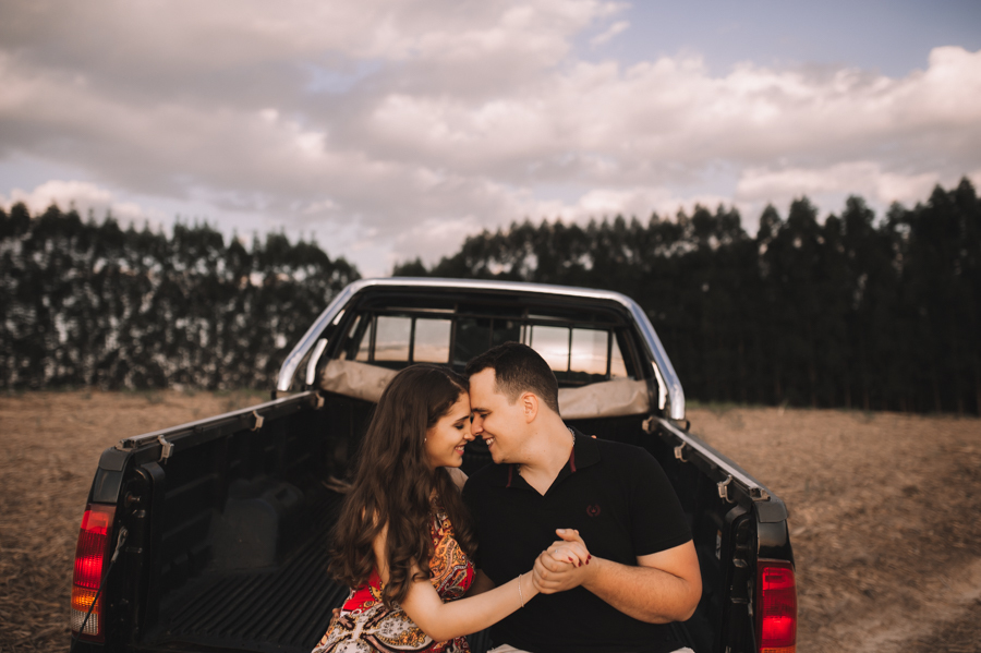 Fotografia de Casamento, Jézer Lopes, Wedding, fotografia, fotografo, ensaio, ensaio pré wedding