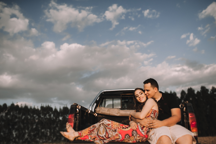 Fotografia de Casamento, Jézer Lopes, Wedding, fotografia, fotografo, ensaio, ensaio pré wedding