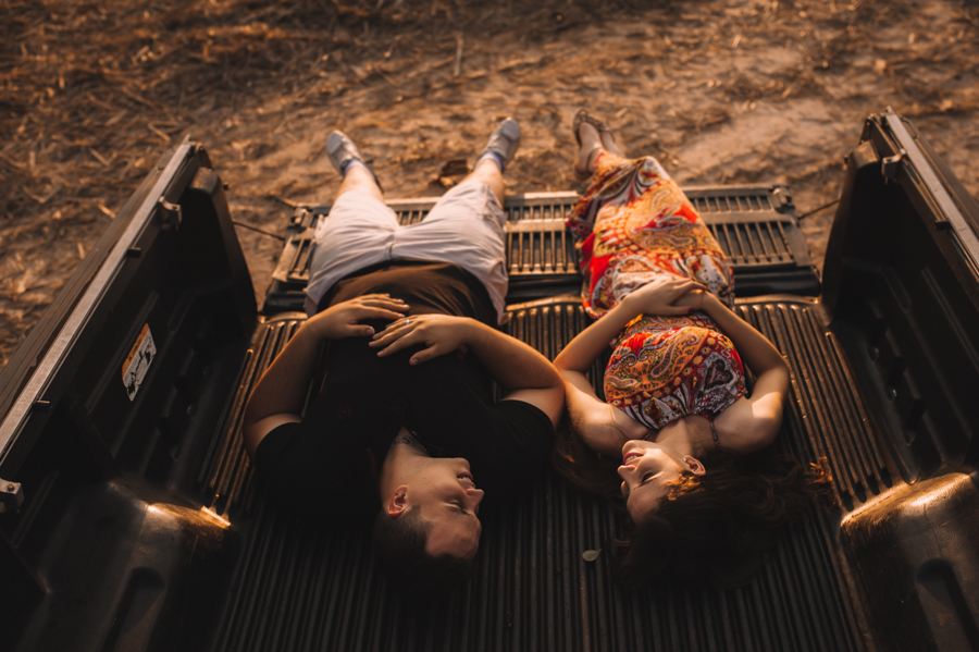 Fotografia de Casamento, Jézer Lopes, Wedding, fotografia, fotografo, ensaio, ensaio pré wedding