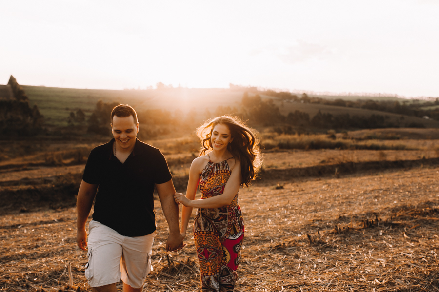 Fotografia de Casamento, Jézer Lopes, Wedding, fotografia, fotografo, ensaio, ensaio pré wedding