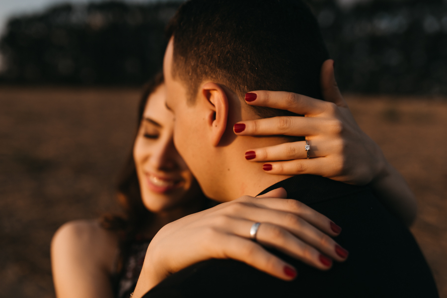 Fotografia de Casamento, Jézer Lopes, Wedding, fotografia, fotografo, ensaio, ensaio pré wedding