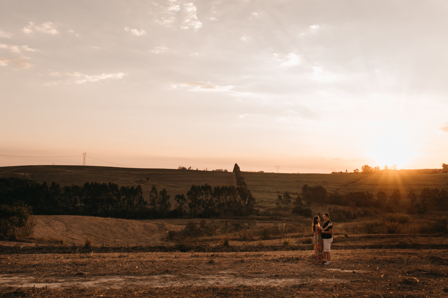 Fotografia de Casamento, Jézer Lopes, Wedding, fotografia, fotografo, ensaio, ensaio pré wedding