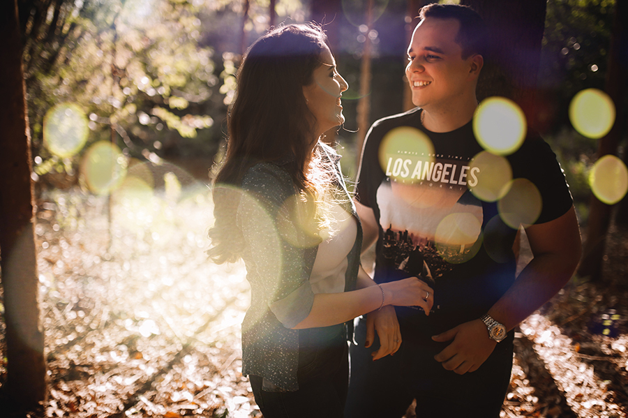 Fotografia de Casamento, Jézer Lopes, Wedding, fotografia, fotografo, ensaio, ensaio pré wedding