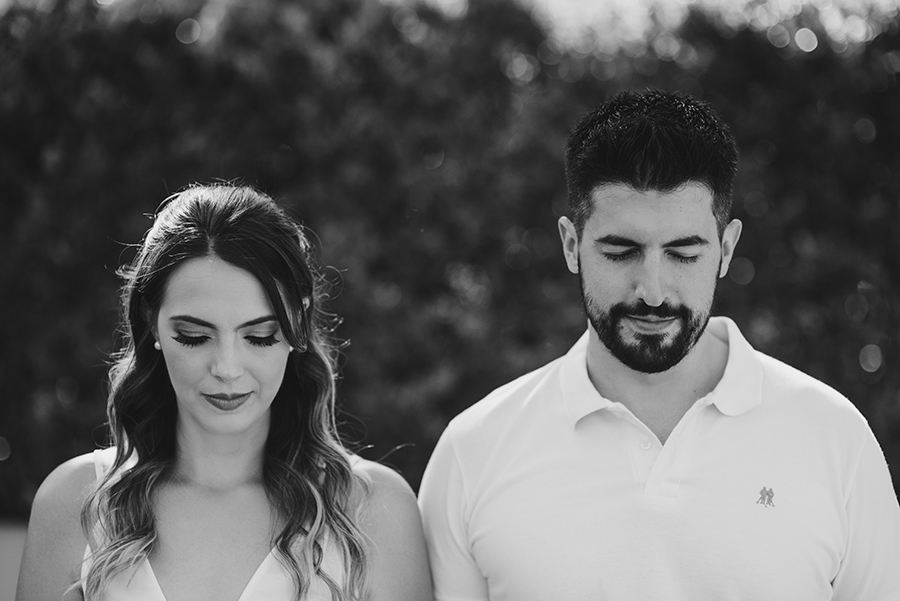 Fotografia de Casamento, ensaio, fotógrafo, wedding, photography. ensaio holambra