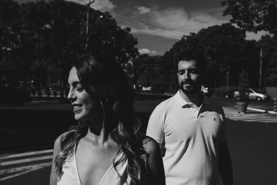 Fotografia de Casamento, ensaio, fotógrafo, wedding, photography. ensaio holambra