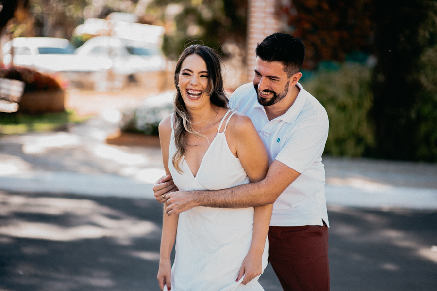 Fotografia de Casamento, ensaio, fotógrafo, wedding, photography. ensaio holambra