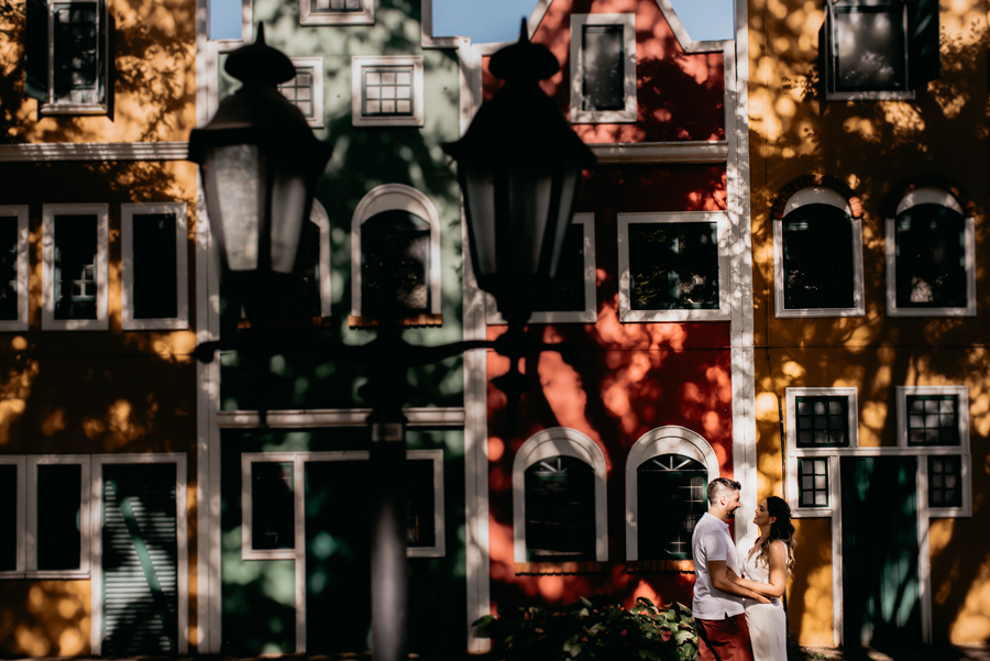 Fotografia de Casamento, ensaio, fotógrafo, wedding, photography. ensaio holambra