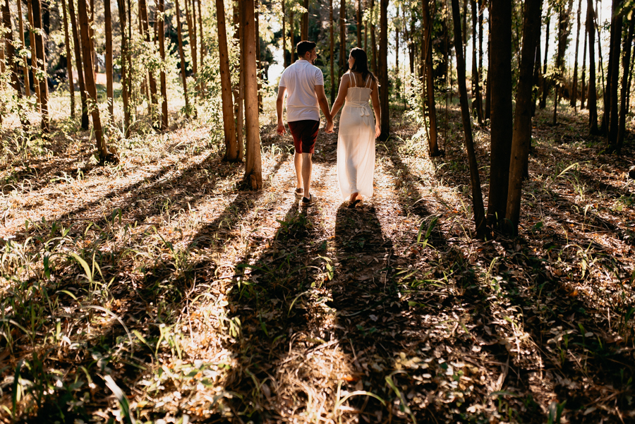 Fotografia de Casamento, ensaio, fotógrafo, wedding, photography. ensaio holambra