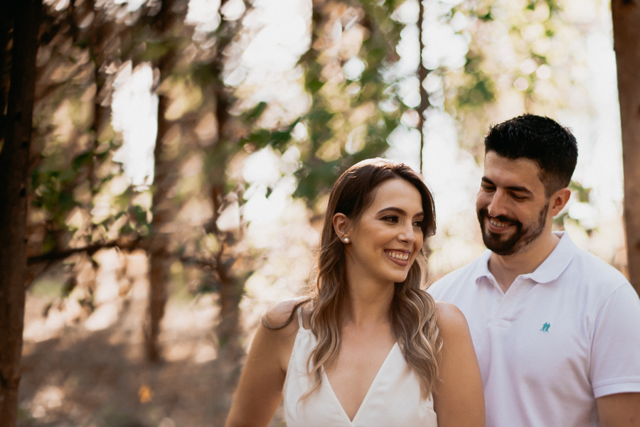 Fotografia de Casamento, ensaio, fotógrafo, wedding, photography. ensaio holambra