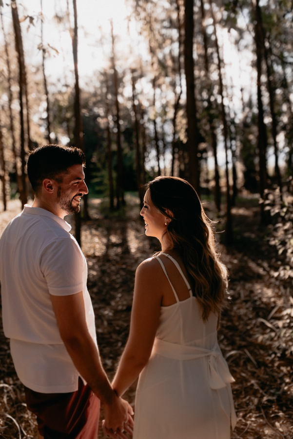 Fotografia de Casamento, ensaio, fotógrafo, wedding, photography. ensaio holambra
