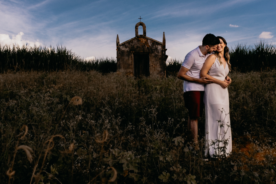 Fotografia de Casamento, ensaio, fotógrafo, wedding, photography. ensaio holambra