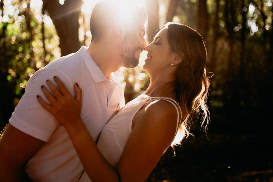 Fotografia de Casamento, ensaio, fotógrafo, wedding, photography. ensaio holambra