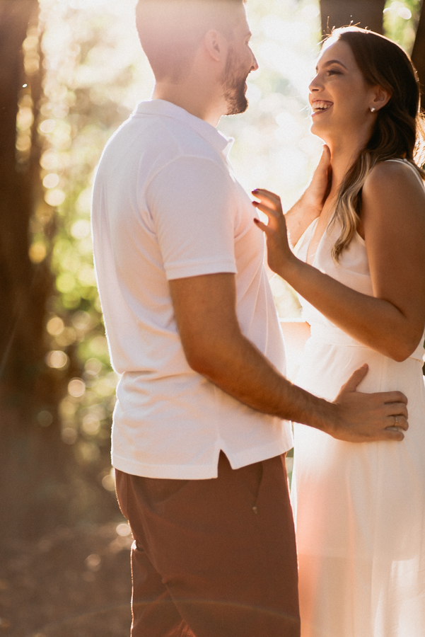 Fotografia de Casamento, ensaio, fotógrafo, wedding, photography. ensaio holambra