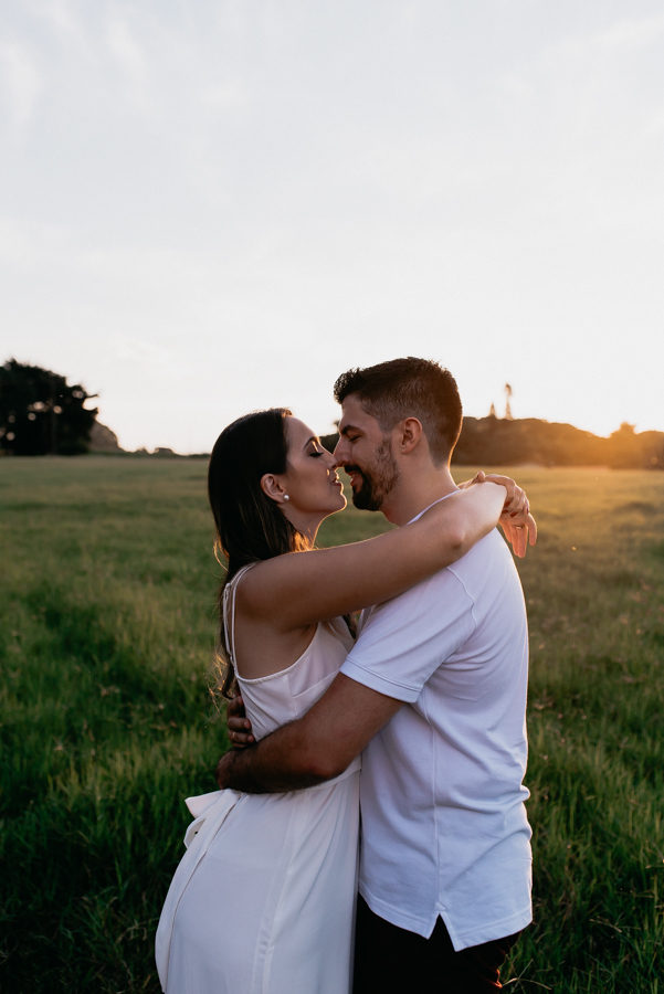 Fotografia de Casamento, ensaio, fotógrafo, wedding, photography. ensaio holambra
