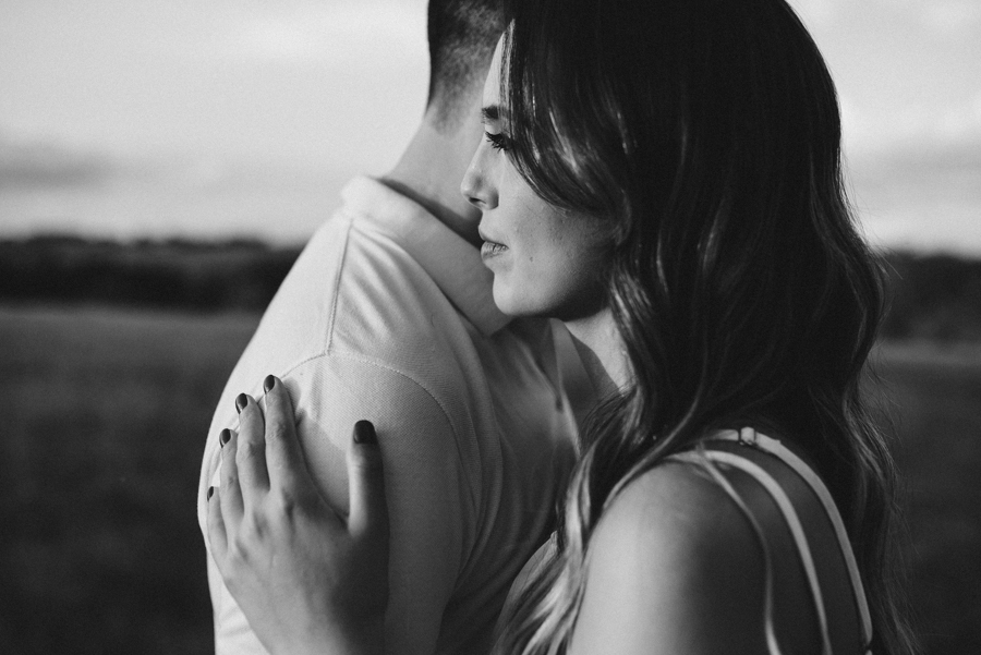 Fotografia de Casamento, ensaio, fotógrafo, wedding, photography. ensaio holambra