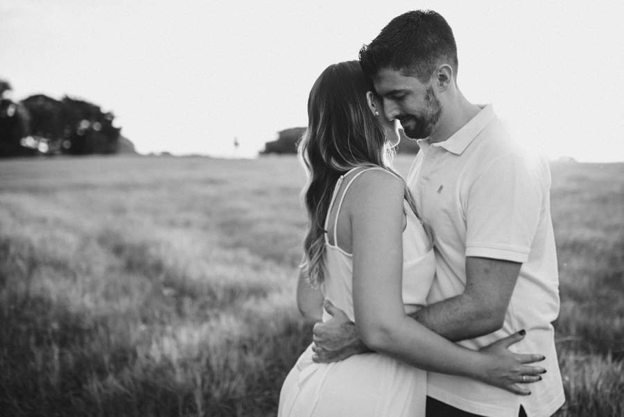 Fotografia de Casamento, ensaio, fotógrafo, wedding, photography. ensaio holambra