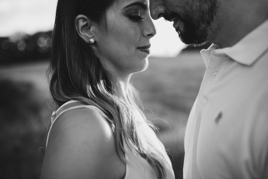 Fotografia de Casamento, ensaio, fotógrafo, wedding, photography. ensaio holambra