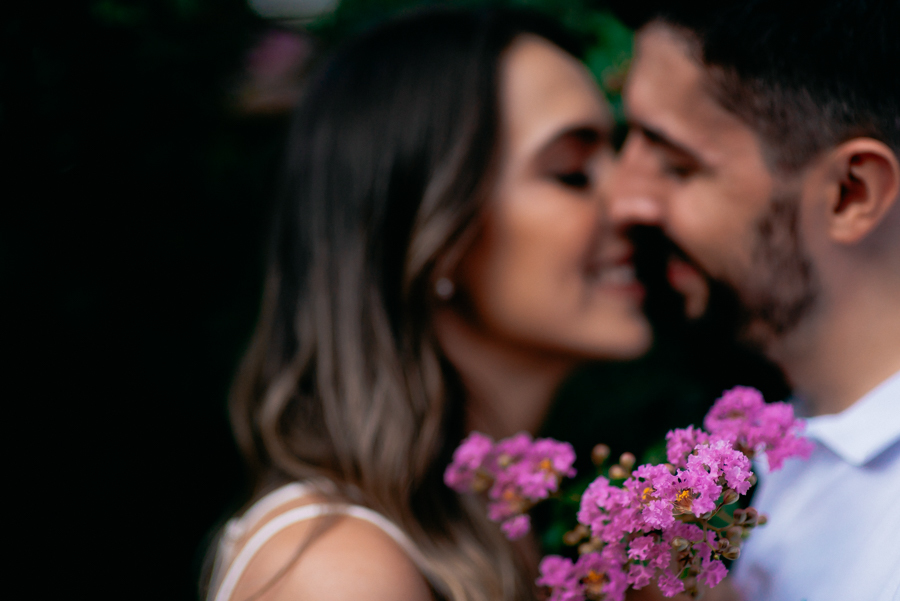 Fotografia de Casamento, ensaio, fotógrafo, wedding, photography. ensaio holambra