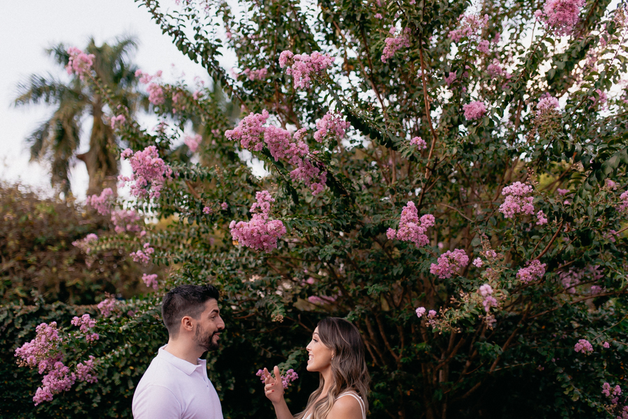 Fotografia de Casamento, ensaio, fotógrafo, wedding, photography. ensaio holambra