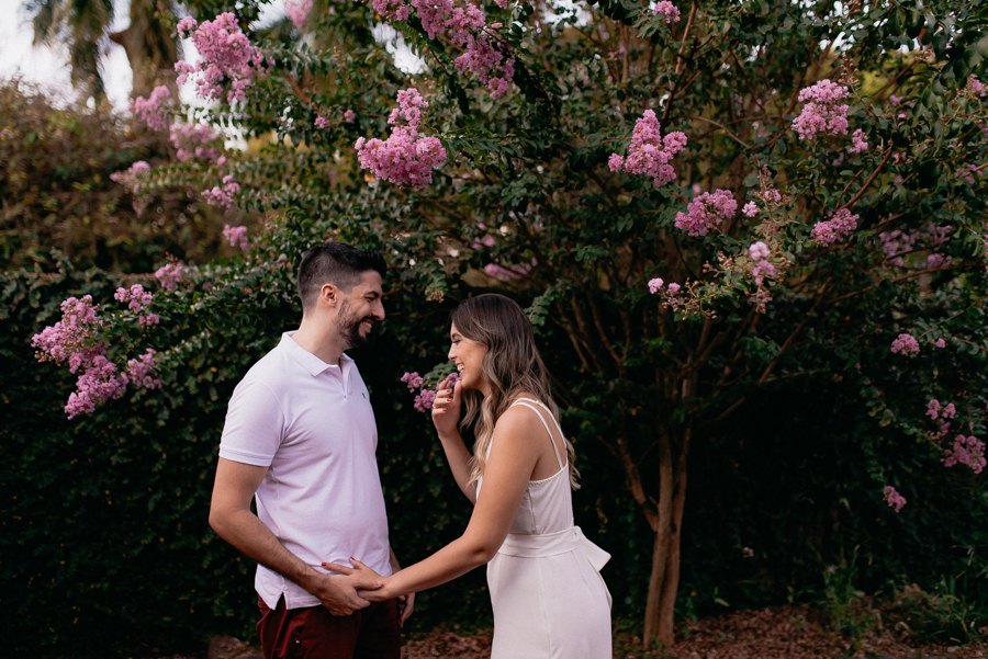 Fotografia de Casamento, ensaio, fotógrafo, wedding, photography. ensaio holambra