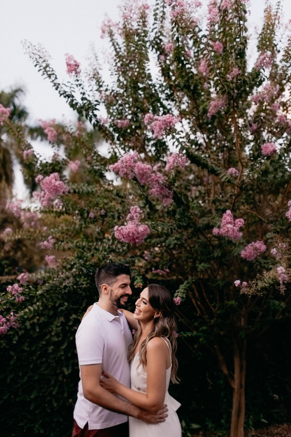 Fotografia de Casamento, ensaio, fotógrafo, wedding, photography. ensaio holambra