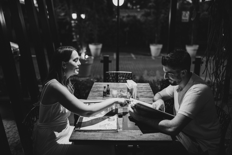 Fotografia de Casamento, ensaio, fotógrafo, wedding, photography. ensaio holambra